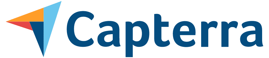 Capterra