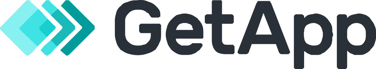 GetApp